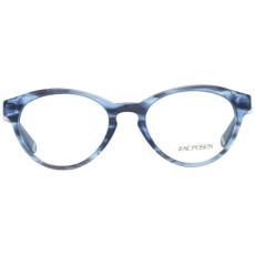 montura_de_gafas_mujer_zac_posen_zeve_51bl_0715317085502_promocion