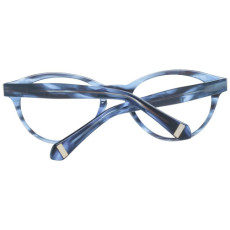 montura_de_gafas_mujer_zac_posen_zeve_51bl_0715317085502_barato