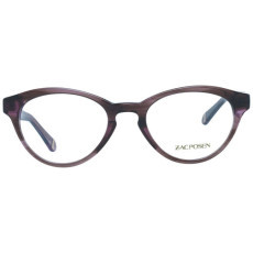 montura_de_gafas_mujer_zac_posen_zeve_49pu_0715317085533_promocion