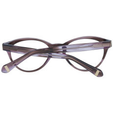 montura_de_gafas_mujer_zac_posen_zeve_49pu_0715317085533_barato