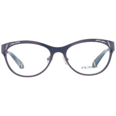 montura_de_gafas_mujer_zac_posen_zgay_52gm_0715317014618_promocion