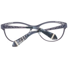 montura_de_gafas_mujer_zac_posen_zgay_52gm_0715317014618_barato