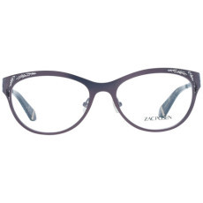 montura_de_gafas_mujer_zac_posen_zgay_54gm_0715317014625_promocion