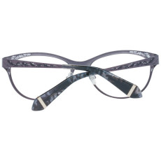 montura_de_gafas_mujer_zac_posen_zgay_54gm_0715317014625_barato