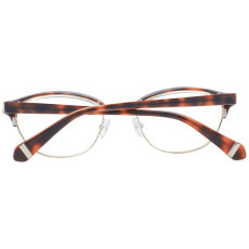 montura_de_gafas_mujer_zac_posen_zgio_49cr_0715317129695_barato