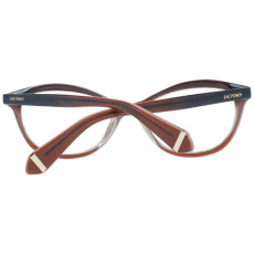 montura_de_gafas_mujer_zac_posen_zire_50ch_0715317046145_barato