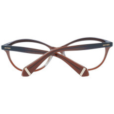 montura_de_gafas_mujer_zac_posen_zire_52ch_0715317046152_barato