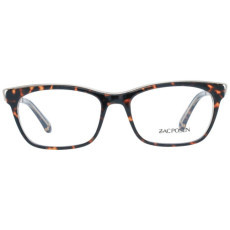 montura_de_gafas_mujer_zac_posen_ziri_53to_0715317135320_promocion