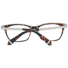 montura_de_gafas_mujer_zac_posen_ziri_53to_0715317135320_barato