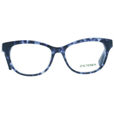 montura_de_gafas_mujer_zac_posen_zstr_52bl_0715317104890_promocion