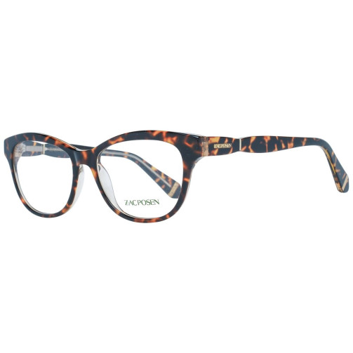 montura_de_gafas_mujer_zac_posen_zstr_52tn_0715317104883_oferta