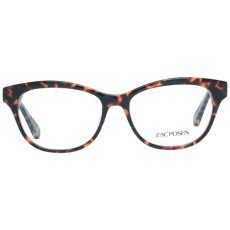 montura_de_gafas_mujer_zac_posen_zstr_52tn_0715317104883_promocion