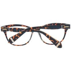 montura_de_gafas_mujer_zac_posen_zstr_52tn_0715317104883_barato