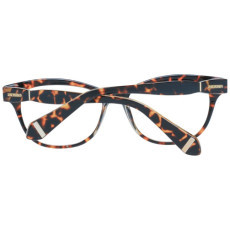 montura_de_gafas_mujer_zac_posen_zstr_52tn_0715317104883_barato