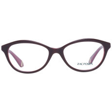 montura_de_gafas_mujer_zac_posen_zire_52be_0715317046176_promocion