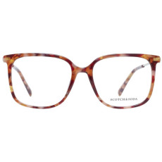 montura_de_gafas_mujer_scotch_&_soda_ss3012_54371_4894327457878_promocion