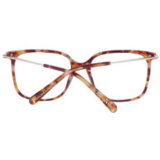 montura_de_gafas_mujer_scotch_&_soda_ss3012_54371_4894327457878_barato