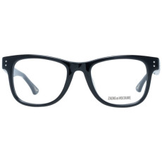 montura_de_gafas_mujer_zadig_&_voltaire_vzv088_500700_0883663897565_promocion