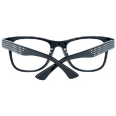 montura_de_gafas_mujer_zadig_&_voltaire_vzv088_500700_0883663897565_barato