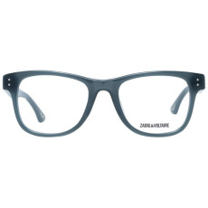 montura_de_gafas_mujer_zadig_&_voltaire_vzv088_500t92_0883663897596_promocion