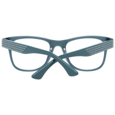 montura_de_gafas_mujer_zadig_&_voltaire_vzv088_500t92_0883663897596_barato