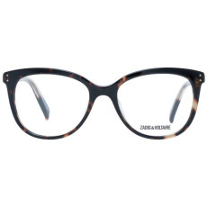 montura_de_gafas_mujer_zadig_&_voltaire_vzv113n_510713_0190605096307_promocion