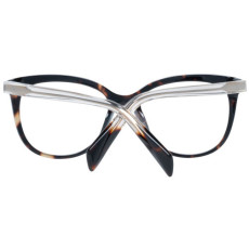 montura_de_gafas_mujer_zadig_&_voltaire_vzv113n_510713_0190605096307_barato