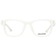 montura_de_gafas_mujer_zadig_&_voltaire_vzv088_500702_0883663897572_promocion