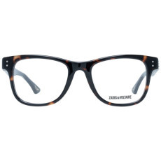 montura_de_gafas_mujer_zadig_&_voltaire_vzv088_500714_0883663897589_promocion