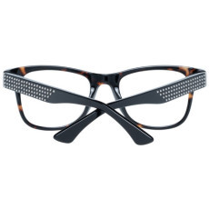 montura_de_gafas_mujer_zadig_&_voltaire_vzv088_500714_0883663897589_barato