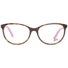 montura_de_gafas_mujer_web_eyewear_we5214_54053_0664689854301_promocion