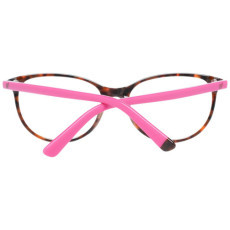 montura_de_gafas_mujer_web_eyewear_we5214_54053_0664689854301_barato