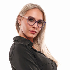 montura_de_gafas_mujer_web_eyewear_we5238_52080_0889214080684_novedad