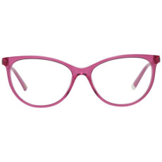 montura_de_gafas_mujer_web_eyewear_we5239_54077_0889214080691_promocion