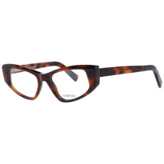 montura_de_gafas_mujer_sportmax_sm5003_51052_0889214106148_promocion