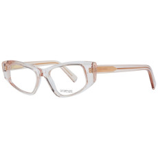 montura_de_gafas_mujer_sportmax_sm5003_51090_0889214106155_promocion