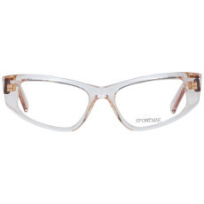 montura_de_gafas_mujer_sportmax_sm5003_51090_0889214106155_barato