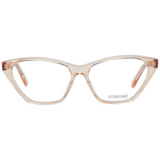 montura_de_gafas_mujer_sportmax_sm5012_54072_0889214131393_promocion