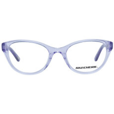 montura_de_gafas_mujer_skechers_se1649_45081_0889214208460_promocion