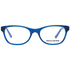 montura_de_gafas_mujer_skechers_se1645_45090_0889214161802_promocion