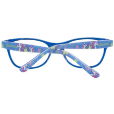 montura_de_gafas_mujer_skechers_se1645_45090_0889214161802_barato