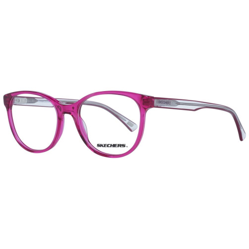 montura_de_gafas_mujer_skechers_se1647_50081_0889214161925_oferta