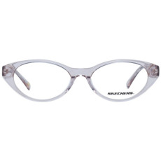 montura_de_gafas_mujer_skechers_se2193_52045_0889214349675_promocion