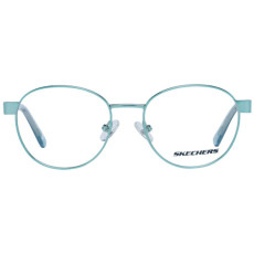 montura_de_gafas_mujer_skechers_se1641_47095_0889214059901_promocion