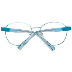 montura_de_gafas_mujer_skechers_se1641_47095_0889214059901_barato