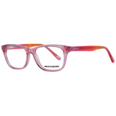 montura_de_gafas_mujer_skechers_se1643_47074_0889214107909_oferta