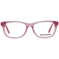 montura_de_gafas_mujer_skechers_se1643_47074_0889214107909_promocion