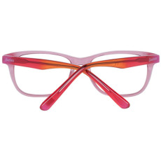 montura_de_gafas_mujer_skechers_se1643_47074_0889214107909_barato