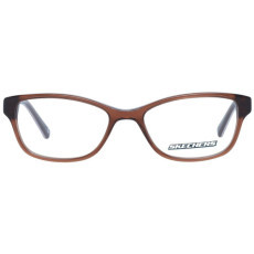 montura_de_gafas_mujer_skechers_se1633_45045_0664689965885_promocion