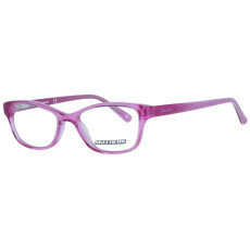 montura_de_gafas_mujer_skechers_se1633_45081_0664689965892_oferta